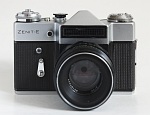 Zenit E