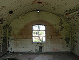 Raum 2