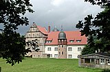 Schloss Buchenau