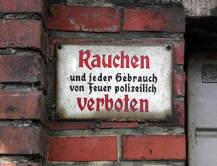 Schild