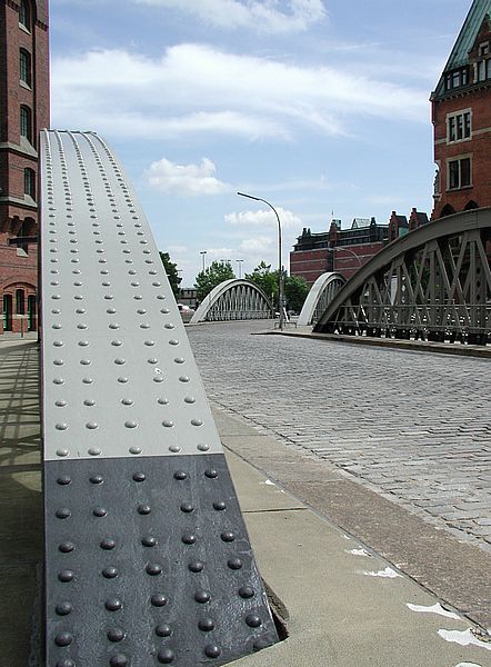 Brücke