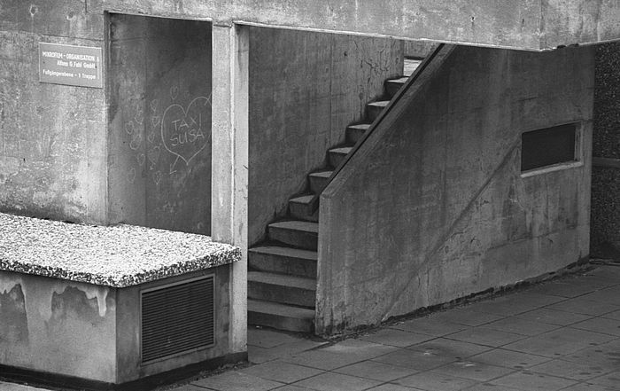 Beton