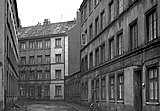 Schöner Wohnen